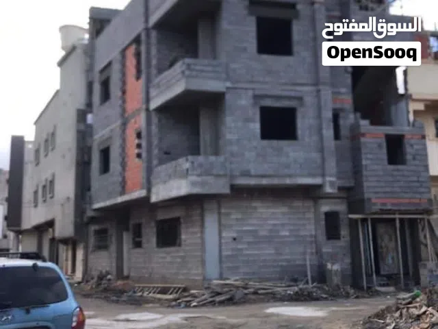 Building for Sale in Tripoli Gorje