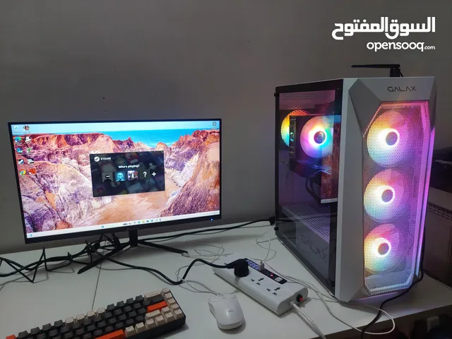 كيس كيمنك للبيع العنوان بغداد حي الخضراء