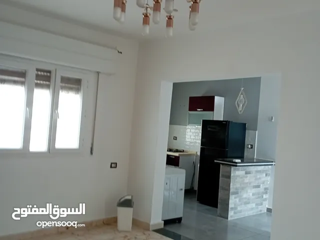 120 m2 2 Bedrooms Townhouse for Rent in Tripoli Abu Saleem