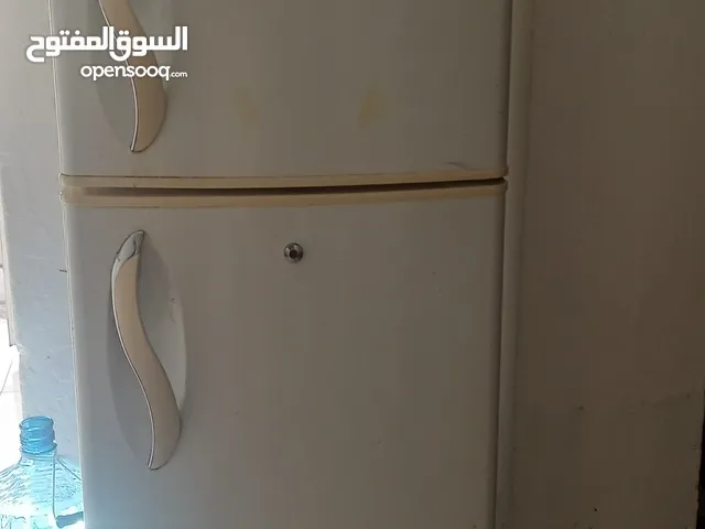 LG REFRIGERATOR good Quality URGENT FOR SALE