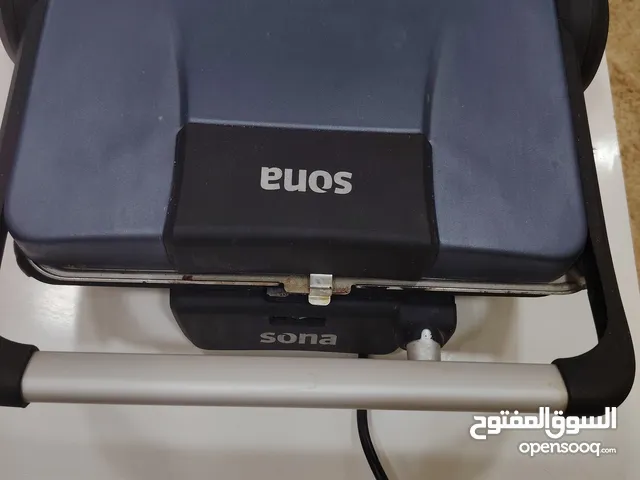  Grills and Toasters for sale in Jerash