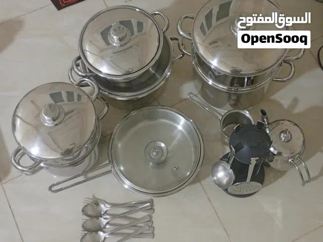 طقم الشريف 33طرف اصلي