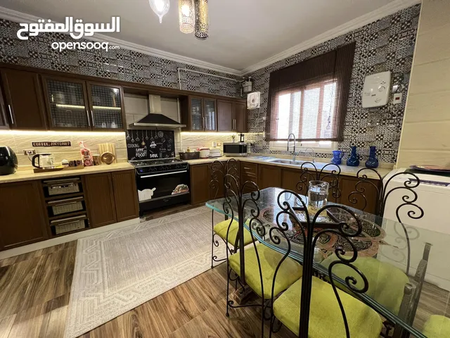 320 m2 3 Bedrooms Apartments for Sale in Cairo Fifth Settlement