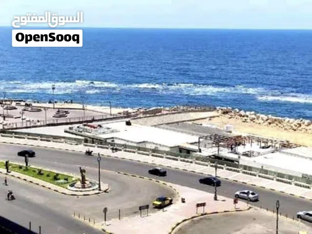 ميامي ع البحر  من المالك متاحه الان مكيفه.   :؛فيو اسطوري  وسط الخدمات وخالد بن الوليد