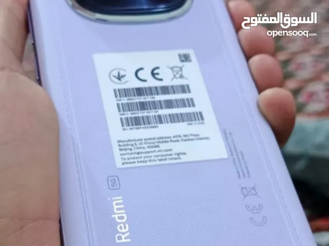 ريدمي نوت 14 برو بلس