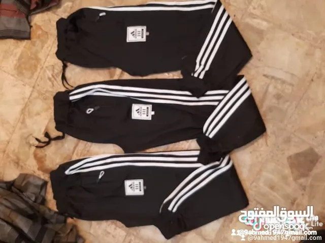 Pyjamas Underwear - Pajamas in Basra