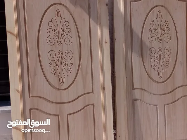 بواب سويد تفصيل