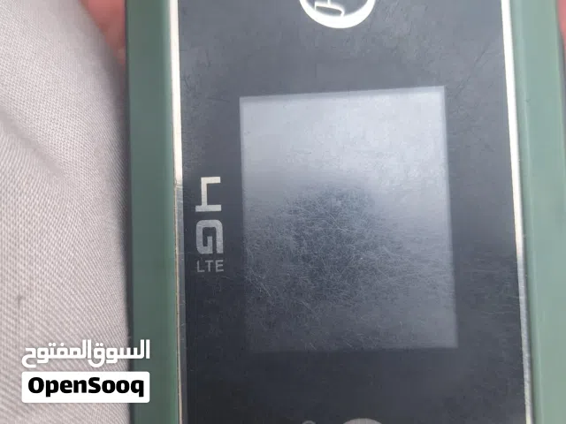 مودم فورجي اولاكس مستعمل
