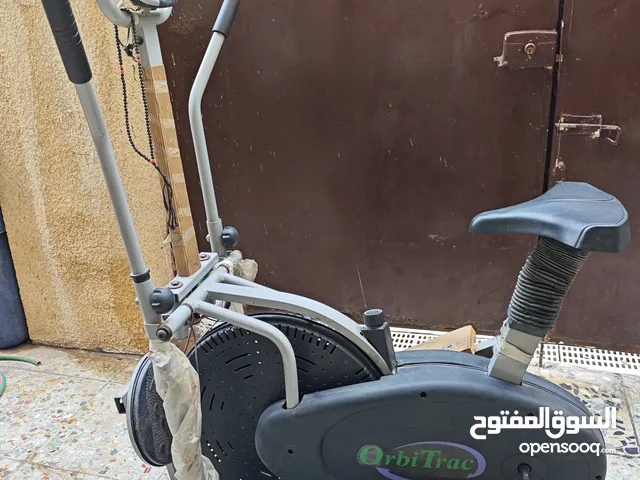 بايسكل رياضة