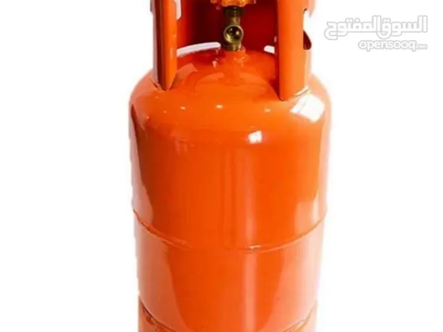 جرة غاز 40 دينار
