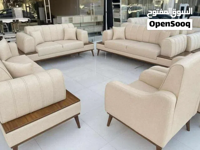 تخم قنفات مريح وعملي، تصميم مودرن يناسب كل بيت، جودة عالية وسعر مناسب متوفر بعد موديلات اسعار مختلفه