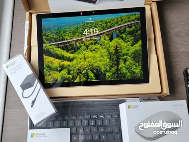 Windows Microsoft for sale in Amman