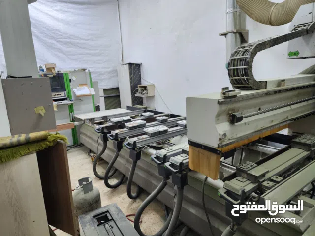 مصنع تصميم وديكور داخلي للبيع او للضمان