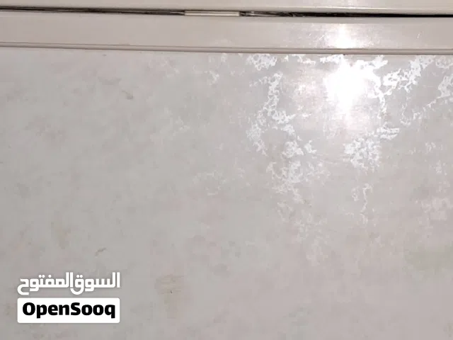 للبيع جهاز ديب فريزر 5 درج نوفروست شاشة ديجتال