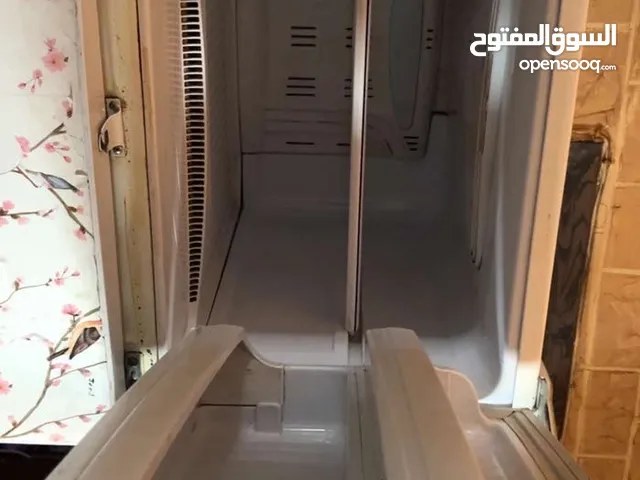Other Refrigerators in Amman