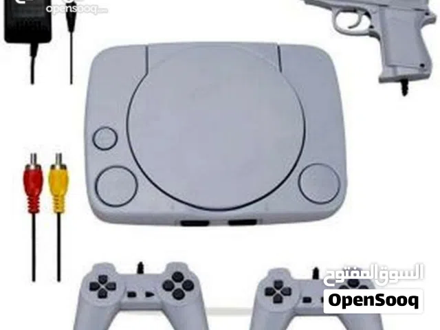 PSP PlayStation for sale in Basra