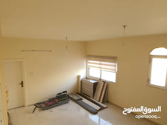 100 m2 3 Bedrooms Apartments for Sale in Irbid 30 Street