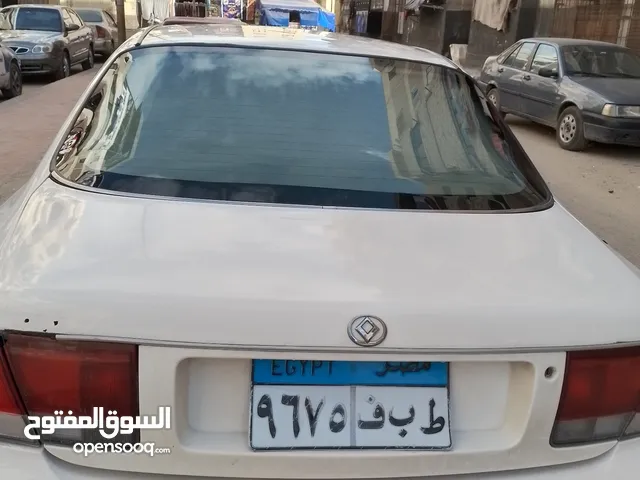 Mazda Other 1991 in Port Said