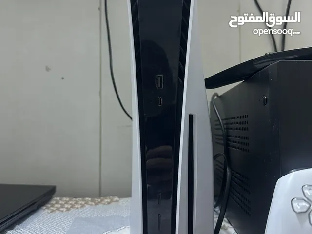 PlayStation 5 PlayStation for sale in Baghdad