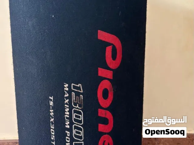 سستم قوي جدا