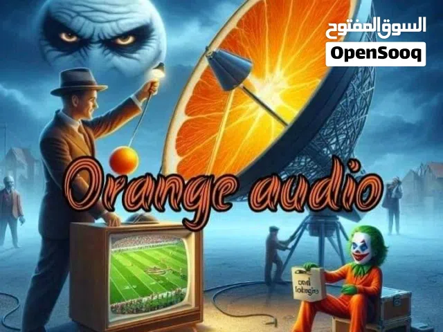 لمشاهده الدوريات الاوربيه  الكبرى اشترك الان بسعر رمزي وشاهد جميع المباريات عربي