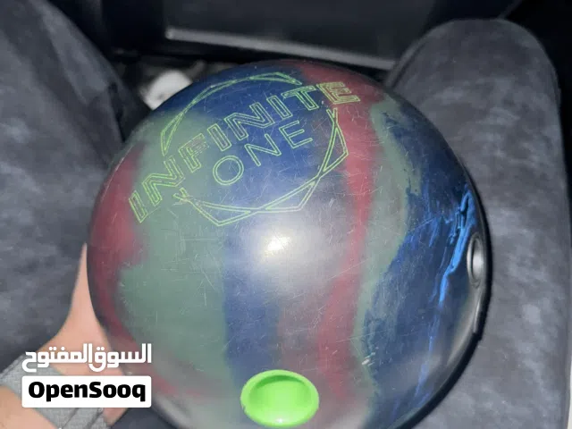طابة بولينج Storm Infinite One – GB 12.1 للبيع