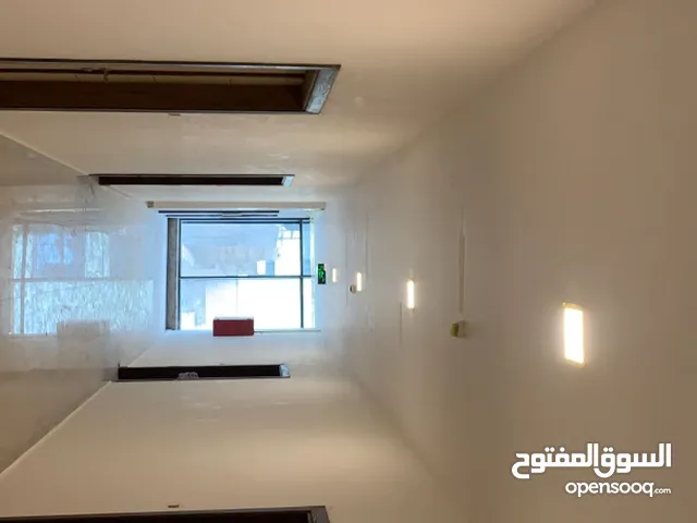115m2 Offices for Sale in Amman Khalda