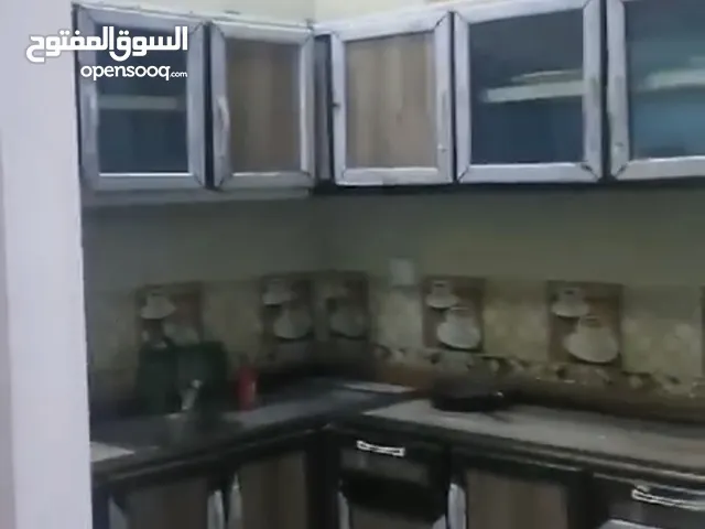 100 m2 2 Bedrooms Apartments for Rent in Basra Baradi'yah