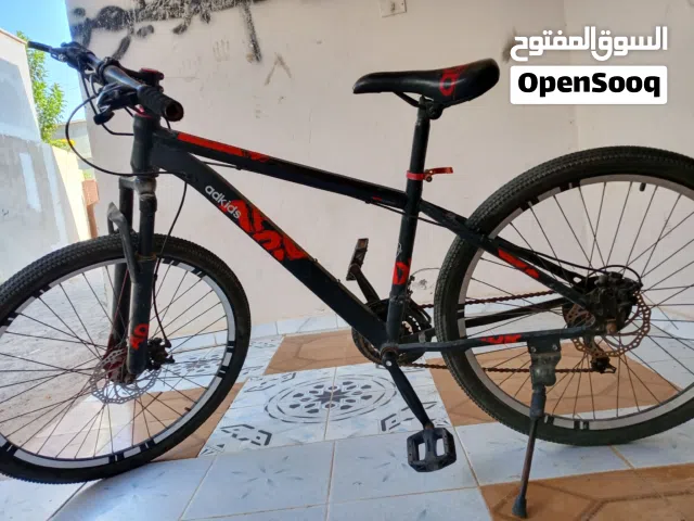 للتبديل ب قطع PC