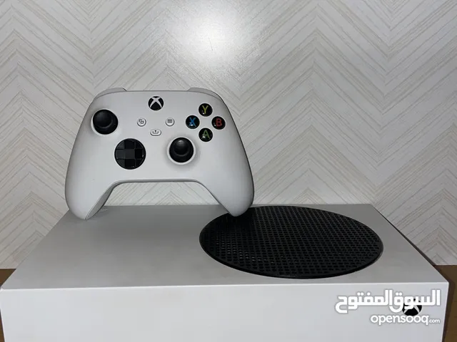 Xbox Series S Xbox for sale in Tripoli