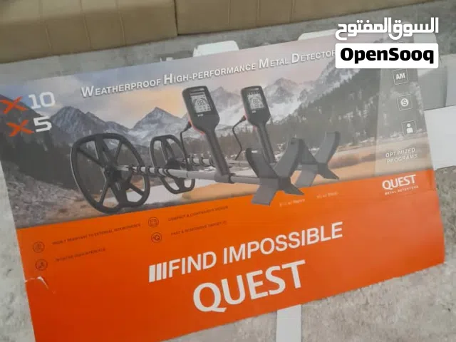 I-Like LCD 23 inch TV in Tripoli