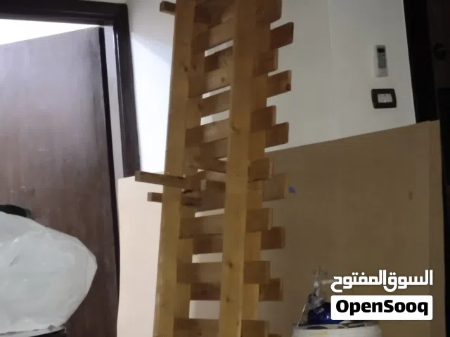 جحشات سرير عدد 2