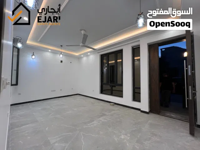 ايجار شقه تجاري منطقه المنصور الاميرات