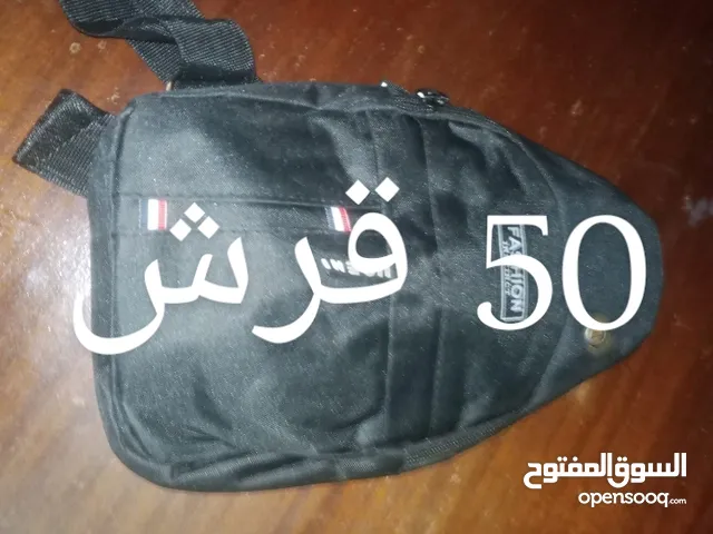 Bags - Wallet for sale in Amman