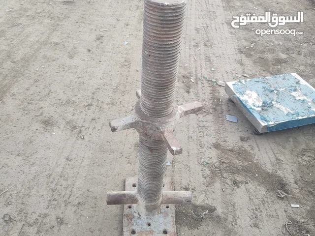 براغي الماني نضيف