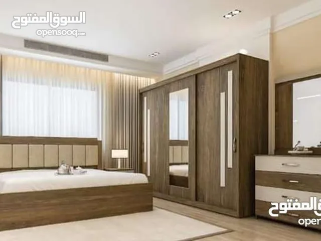 غرف نوم لامنيت وغرف نوم شباب جميع الالوان