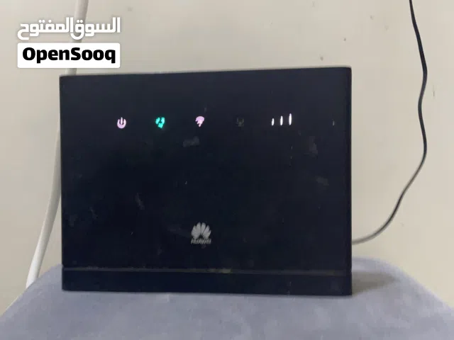 مودم عدن نت هواوي منزلي