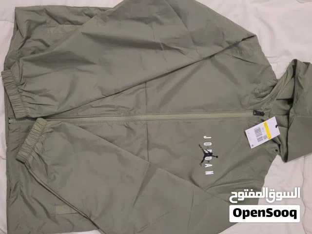 jakita jordan originale S
