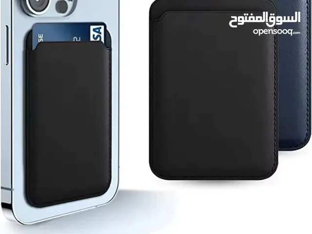  Bags - Wallet for sale in Al Batinah