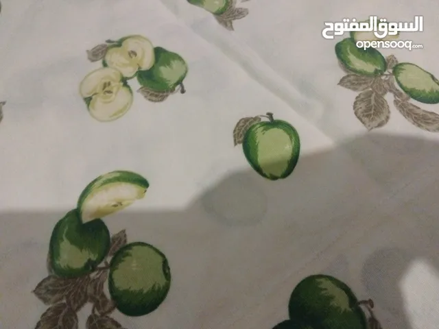 ستار مطبخ للبيع