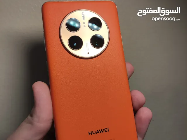 Huawei Mate 50 Pro 512 GB in Fujairah