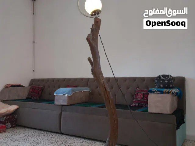 تفصيل يدوي من شجره زيتون