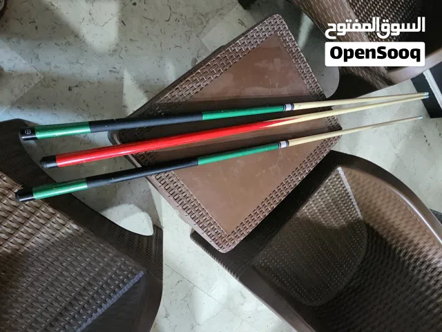 ستيكات للبيع