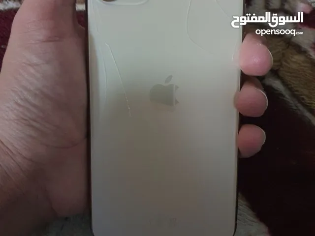 Apple iPhone 11 Pro Max 256 GB in Basra