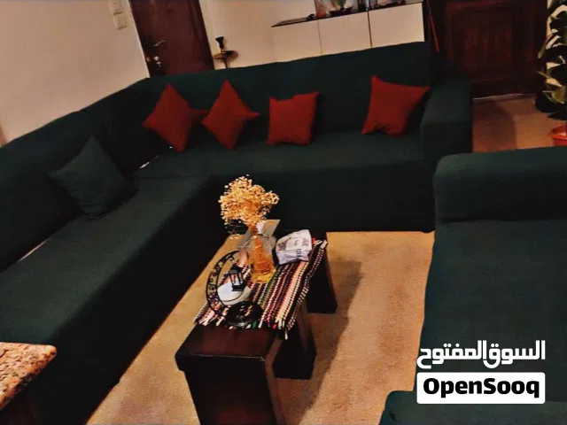 كورنر للبيع