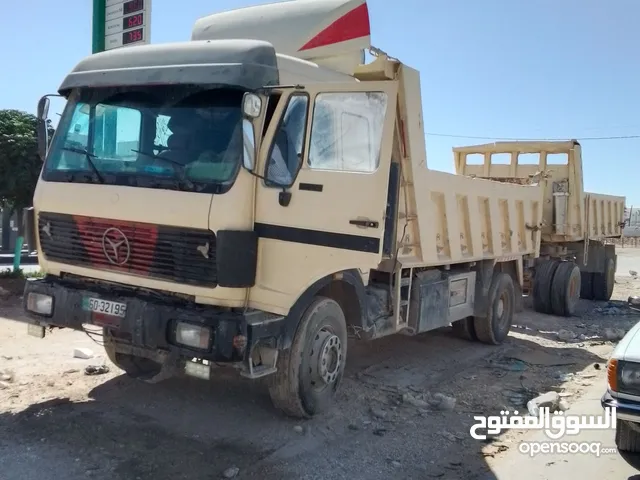 قلاب برتشا أسكا