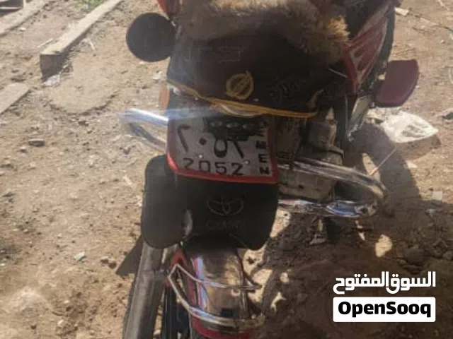 2020 سانيا SY150-9F