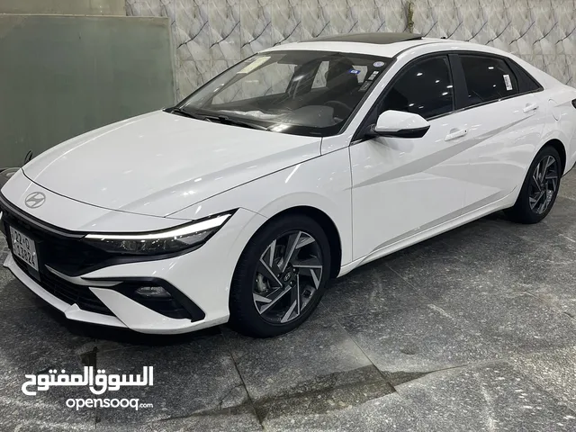 النترا 2025 تجميع صين