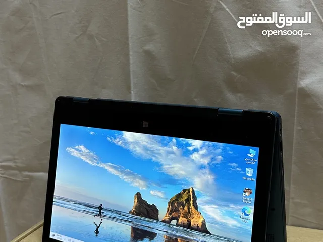 Windows HP for sale in Al Batinah