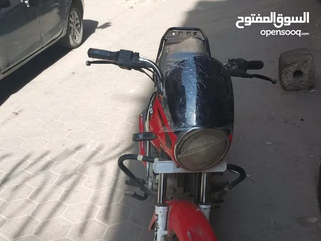 مكنه بجاج بوكسر للبيع بسعر جامد جدا